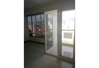 Apartamentos, Venta, Valle del Lili - $370.000.000