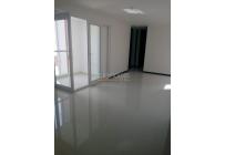 Apartamentos, Venta, Valle del Lili - $370.000.000