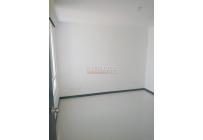 Apartamentos, Venta, Valle del Lili - $370.000.000