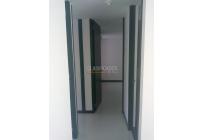 Apartamentos, Venta, Valle del Lili - $370.000.000