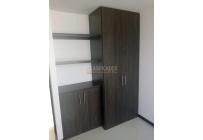 Apartamentos, Venta, Valle del Lili - $370.000.000