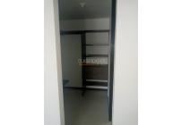 Apartamentos, Venta, Valle del Lili - $370.000.000