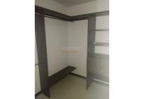 Apartamentos, Venta, Valle del Lili - $370.000.000