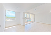 Apartamentos, Venta, Valle del Lili - $370.000.000