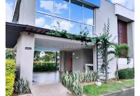 Casas, Venta, Jamundí - $415.000.000