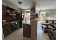 Casas, Venta, Jamundí - $415.000.000