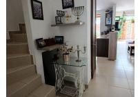 Casas, Venta, Jamundí - $415.000.000
