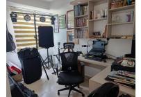 Casas, Venta, Jamundí - $415.000.000
