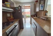Casas, Venta, Jamundí - $415.000.000
