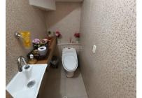 Casas, Venta, Jamundí - $415.000.000