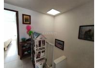 Casas, Venta, Jamundí - $415.000.000