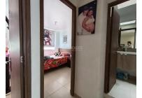 Casas, Venta, Jamundí - $415.000.000