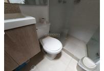Casas, Venta, Jamundí - $415.000.000