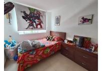 Casas, Venta, Jamundí - $415.000.000