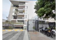 Apartamentos, Alquiler, Cristales - $3.000.000