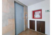 Apartamentos, Alquiler, Cristales - $3.000.000