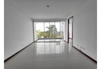 Apartamentos, Alquiler, Cristales - $3.000.000