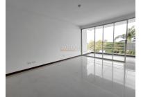 Apartamentos, Alquiler, Cristales - $3.000.000