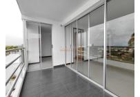 Apartamentos, Alquiler, Cristales - $3.000.000