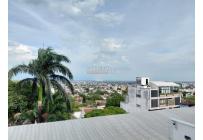 Apartamentos, Alquiler, Cristales - $3.000.000
