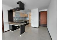 Apartamentos, Alquiler, Cristales - $3.000.000