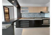 Apartamentos, Alquiler, Cristales - $3.000.000