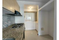 Apartamentos, Alquiler, Cristales - $3.000.000