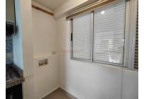Apartamentos, Alquiler, Cristales - $3.000.000