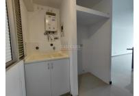 Apartamentos, Alquiler, Cristales - $3.000.000