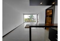 Apartamentos, Alquiler, Cristales - $3.000.000