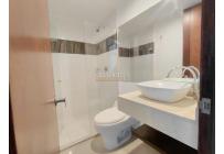 Apartamentos, Alquiler, Cristales - $3.000.000