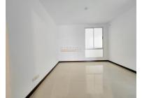 Apartamentos, Alquiler, Cristales - $3.000.000