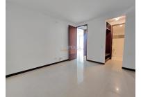 Apartamentos, Alquiler, Cristales - $3.000.000