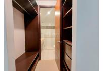 Apartamentos, Alquiler, Cristales - $3.000.000