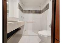 Apartamentos, Alquiler, Cristales - $3.000.000