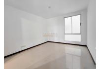 Apartamentos, Alquiler, Cristales - $3.000.000