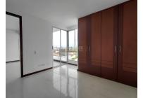 Apartamentos, Alquiler, Cristales - $3.000.000