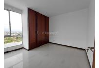 Apartamentos, Alquiler, Cristales - $3.000.000