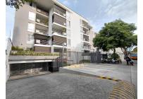Apartamentos, Alquiler, Cristales - $3.000.000