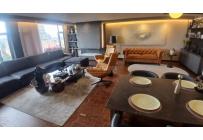 Apartamentos, Alquiler, Bogotá - $20.000.000