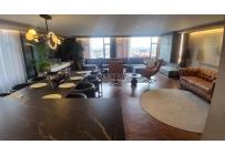 Apartamentos, Alquiler, Bogotá - $20.000.000