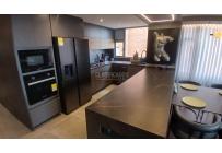 Apartamentos, Alquiler, Bogotá - $20.000.000