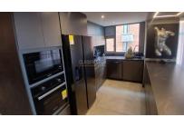 Apartamentos, Alquiler, Bogotá - $20.000.000