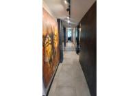 Apartamentos, Alquiler, Bogotá - $20.000.000