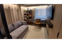Apartamentos, Alquiler, Bogotá - $20.000.000