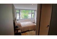 Apartamentos, Alquiler, Bogotá - $20.000.000