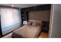 Apartamentos, Alquiler, Bogotá - $20.000.000