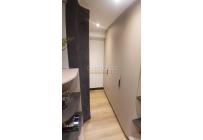 Apartamentos, Alquiler, Bogotá - $20.000.000