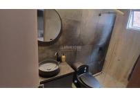 Apartamentos, Alquiler, Bogotá - $20.000.000