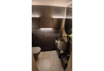 Apartamentos, Alquiler, Bogotá - $20.000.000